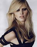 Lara Stone